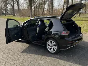Volkswagen Golf GTE Golf 1.5 eHybrid OPF DSGGTE