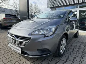 Opel Corsa-e dition