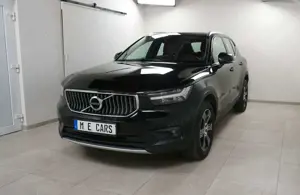 Volvo XC40 Inscription AWD ALLRAD ACC LED KAMERA
