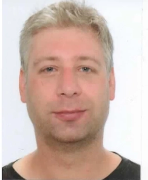 Sympathische Sie für diskrete Treffen gesucht