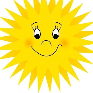 BIETE: 100 Euro Taschengeld pauschal für "ALLES..." !!!  Haushaltshilfe-Putzfee-Massagefee... usw...