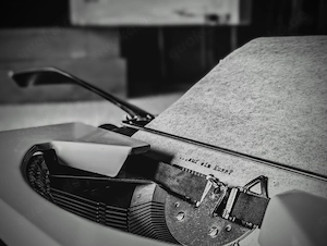 M|36 sucht Gold Agerin|50+ für diskrete Liaison.