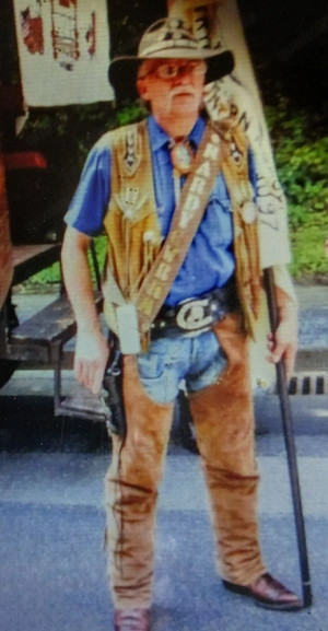 Geile sie für sex und mehr!