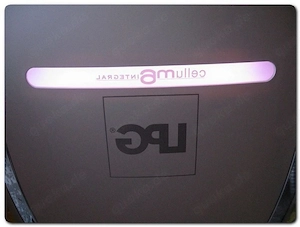 LPG Cellu M6 Integralmaschine I Endermologie-Massage