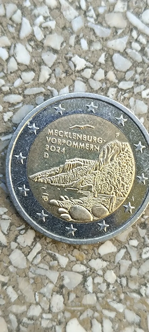 2 euro 2024 f mecklemburg vorkommen 