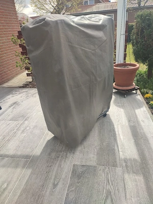 Klappbett Gästebett  80x180cm