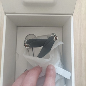 DJI Mini 2 SE Drohne 