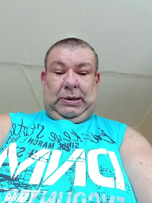 Möchte das allein sein beenden, wo bist Du dem das genauso geht. Bitte melden