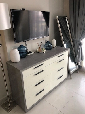Dubai, Studio Apartment 107,000   - image 7