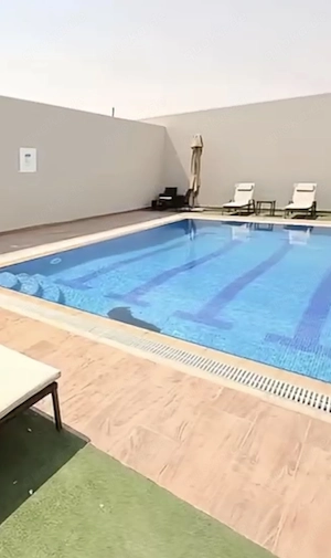 Dubai, Studio Apartment 107,000   - image 3