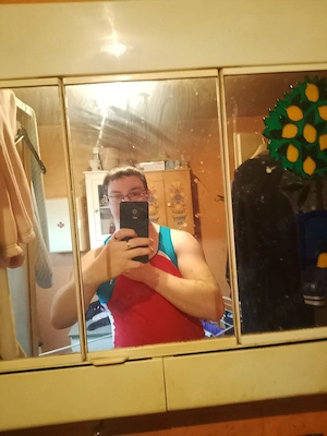 Sex mit asilanden Frau haben Bild 2