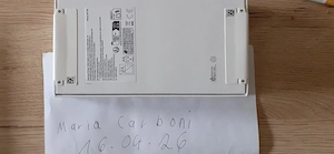 Samsung galaxy A57 5g 256GB 