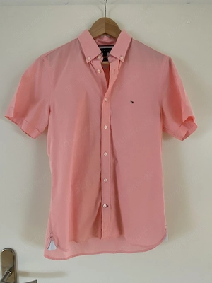 Alles soll raus   Alles muss weg