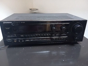 Pioneer SX-221R