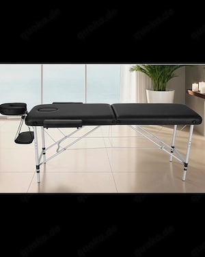 Mobile Wellness- & Entspannungsmassagen | NRW