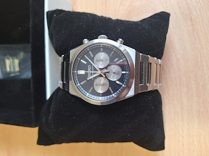 Seiko Chronograph Uomo SSB453P1 Sport Chrono Quarzo