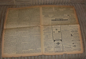 Ilse-Zeitung 1887 Bild 2