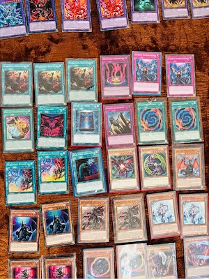 Yugioh Stärkstes Despia Meta-Deck für Turiner