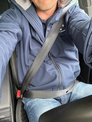 Naked Personal Trainer ... Welches Girl hat Lust ? 