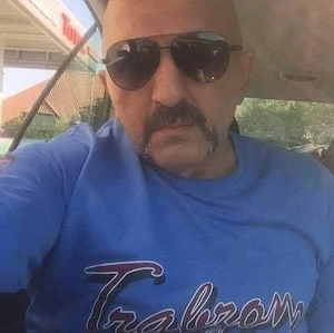 Suche dich für Intime Sachen