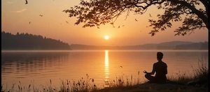 Ich biete Entspannung, Relaxen und Wohlfühloase für die Dame