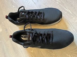 Herren Sketscher Schuhe 