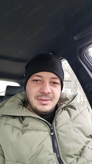 gegenseitige Verwöhnung