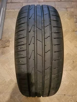 Sommerreifen Hankook Ventus Prime3 ohne Felgen