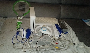 in sehr guten Zustand 