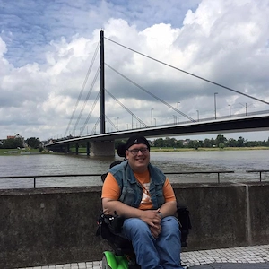 Liebevoller Hedonist sucht Bild 3