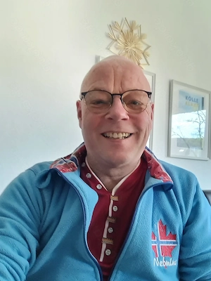 Opi wünscht sich einfach eine schöne Ergänzug 