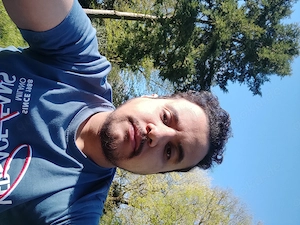 Diskrete Begegnungen voller Spannung gesucht