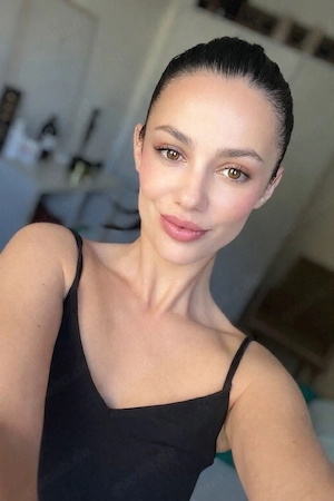 Entspannungs- & Klassische Massage 