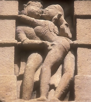 Reitstunden Privat auf bravem 6'18 Hengst 