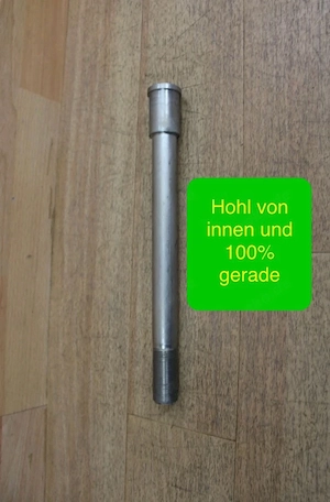 Achse Z 650,Ninja 650,Z650 RS,ER6