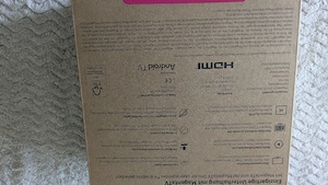 Magenta TV One 2 Generation 