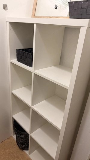 Regal ikea ( Sofort verkaufen)