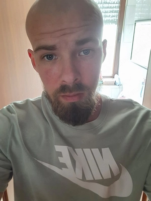 Du möchtest etwas Lust vertreiben? Melde dich