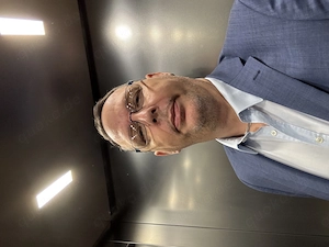 Suche Frau aus Berlin Potsdam zum lecken und mehr