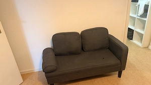 Sofa Lounge ( Sofort verkaufen)