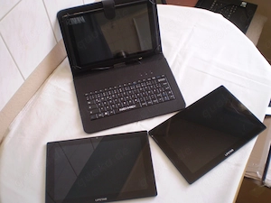 Medion Life Tab-Computer