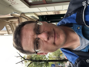 Such eine Single Frau u. gern leidenschaftlich Nylon trägt aus Berlin bin Andreas Trag selbst Nylon.