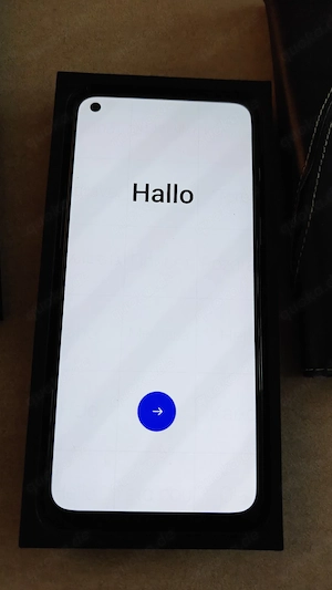  OnePlus Nord 2 5G CE 5G-3D 