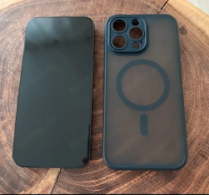 iPhone 15 pro max 512GB