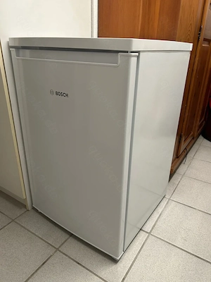 Bosch Tischkühlsch KTL 15NWEA 