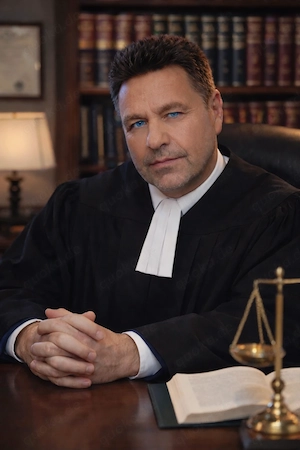 Suche ganz normale Frau