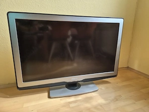 Philips 40 Zoll (102cm) 40PFL9704 Full HD High-End TV