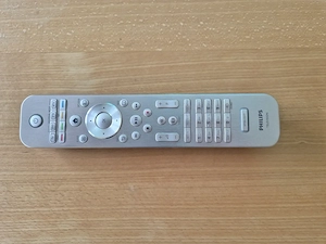 Philips 40 Zoll (102cm) 40PFL9704 Full HD High-End TV Bild 6