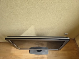 Philips 40 Zoll (102cm) 40PFL9704 Full HD High-End TV Bild 5