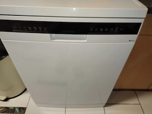 Siemens Spülmaschine